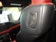2021 Dodge Durango SRT 392 AWD in Springfield, New Jersey