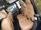 2021 Jeep Wrangler Unlimited Sahara High Altitude 4WD in Springfield, New Jersey