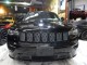 2018 Jeep Grand Cherokee Altitude 4WD in Springfield, New Jersey
