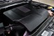 2016 Land Rover LR4 HSE in Plainview, 