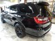 2021 Dodge Durango SRT Hellcat in Springfield, New Jersey