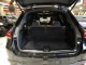 2022 Mercedes-Benz GLE GLE 350 AWD in Springfield, New Jersey