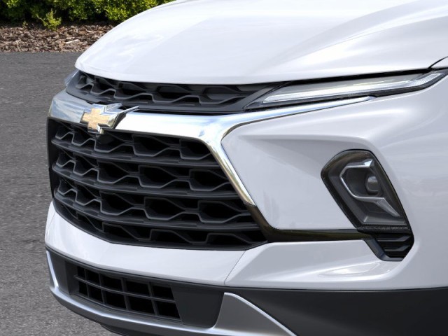 ChevroletBlazer13