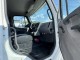 2019 Freightliner M2 24' Box Truck w 2 4' Side Doors  in , 