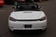 2019  718 Boxster  in , 