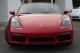 2017  718 Boxster S in , 