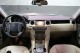 2016 Land Rover LR4 HSE LUX in Plainview, 