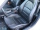 2004  911 Carrera 4S in , 
