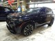2022 BMW X5 M AWD in Springfield, New Jersey