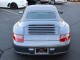 2006  911 Carrera S in , 