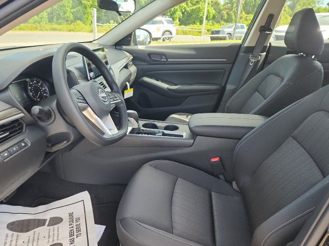 NissanAltima17