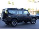 2024  Grenadier Station Wagon Fieldmaster Edition in , 