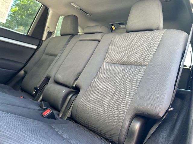 ToyotaHighlander33