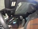 2024 Mercedes-Benz GLE AMG GLE 53 AWD in Springfield, New Jersey