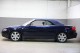 2006 Audi A4 1.8T in Plainview, New York