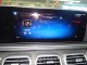 2024 Mercedes-Benz GLE AMG GLE 53 AWD in Springfield, New Jersey