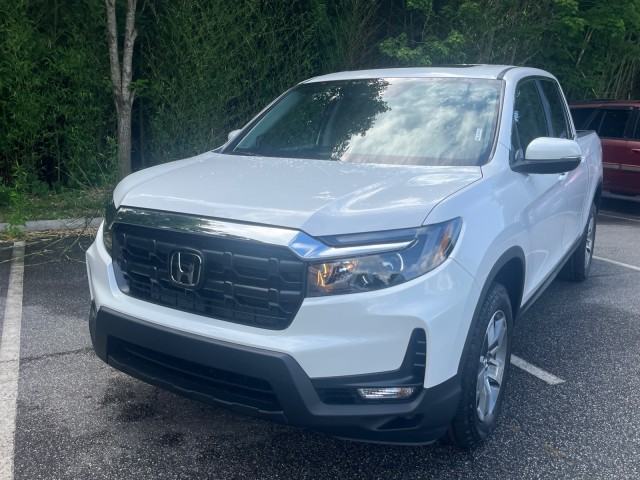 HondaRidgeline3