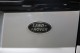 2021 Land Rover Range Rover Sport HST in , 