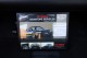 2011  S5 Prestige in , 