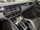 2022 Porsche Cayenne AWD in Springfield, New Jersey