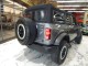 2022 Ford Bronco Big Bend 4WD in Springfield, New Jersey