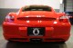 2007 Porsche Cayman S in Plainview, 
