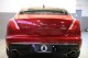 2017 Jaguar XJ XJL Portfolio in Plainview, 