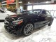 2020 Mercedes-Benz C-Class AMG C 43 in Springfield, New Jersey