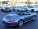 2006  911 Carrera S in , 