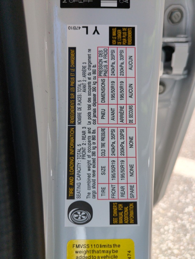 ToyotaPrius Plug-In Hybrid46