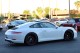 2015  911 Carrera in , 