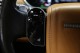 2019 Land Rover Range Rover Autobiography in Plainview, 