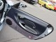 2000  Boxster S in , 
