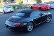 2006  911 Carrera in , 