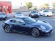 2014  911 Carrera 4 in , 