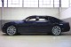 2015 Bentley Flying Spur V8 in Plainview, 