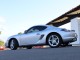 2009  Cayman  in , 