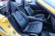 2007  Boxster S in , 