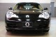 2004 Porsche 911 Carrera in Plainview, 