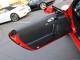 2011  911 Carrera S in , 