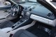 2017  718 Boxster S in , 