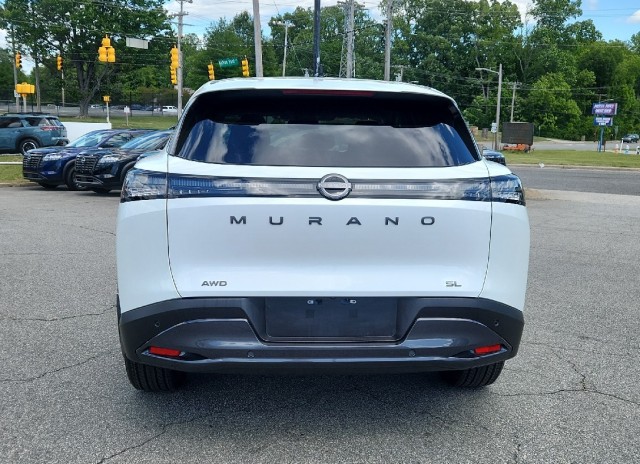 NissanMurano6
