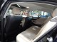 2022 Subaru Legacy Limited AWD in Springfield, New Jersey