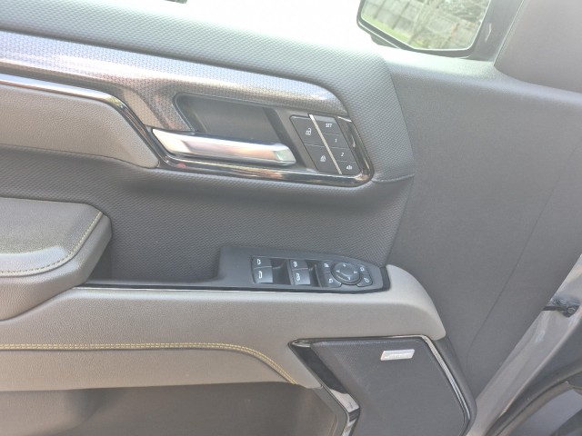 ChevroletSilverado 150024