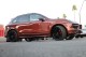 2013  Cayenne GTS in , 