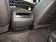 2022 Cadillac Escalade Luxury 4WD in Springfield, New Jersey
