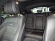 2021 Mercedes-Benz GLE AMG GLE 53 AWD in Springfield, New Jersey