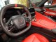 2024 Chevrolet Corvette 2LT in Springfield, New Jersey