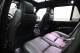 2017 Land Rover Range Rover HSE in , 