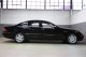 2003 Mercedes-Benz S-Class 5.0L in Plainview, 